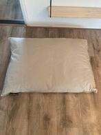 Lex&Max hondenkussen, Ophalen, Nieuw