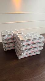 Royal Canin mother & babycat mousse, Ophalen of Verzenden, Kat