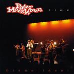 Pater Moeskroen - Live Diddelidee ! - CD, Ophalen of Verzenden, Zo goed als nieuw, Pop