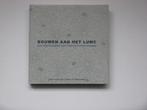Bouwen aan het LUMC ( voorheen Academisch Ziekenhuis), Ophalen of Verzenden, Nieuw