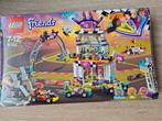 Lego Friends 41352, Kinderen en Baby's, Speelgoed | Duplo en Lego, Ophalen of Verzenden, Zo goed als nieuw, Complete set, Lego