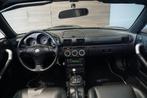 Toyota MR2 1.8-16v VVT-i Sp.Ed. + LEDER / SEMI-AUTOMAAT, Auto's, 1794 cc, Gebruikt, MR2, 4 cilinders