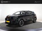 Ford Puma 1.0 EcoBoost Hybrid ST-Line X Winterpack | Driver, Auto's, Voorwielaandrijving, Puma, Euro 6, Adaptive Cruise Control