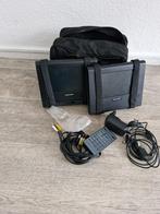 Dvd spelers, Audio, Tv en Foto, Ophalen of Verzenden, Zo goed als nieuw, Overige merken