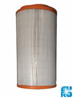 DAF XF 106 LUCHT FILTER AFTERMARKET 2144993A, -, -, Nieuw, Filters
