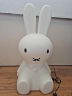 *** Mr Maria Nijntje lamp XL 80 cm ***, Ophalen, Zo goed als nieuw, Lamp