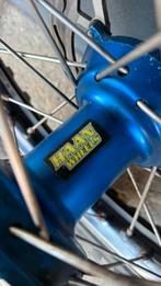 Kleine wielen SX 85 / TC 85, Motoren, Ophalen of Verzenden, Gebruikt