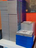 Mystery game bundels, €0.80 per game! Playstation Xbox, 1 speler, Ophalen of Verzenden, Overige genres, Vanaf 3 jaar