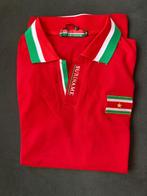 T-shirts ( 2 stuks ), Kleding | Heren, Ophalen of Verzenden, Zo goed als nieuw