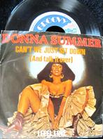 1977 Donna Summer – I Feel Love, Gebruikt, 7 inch, Single, Dance