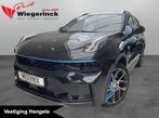 Lynk & Co 01 1.5 [ ZWARTE HEMEL | FACELIFT | LEASE MOGELIJK, Automaat, 12 maanden, Stof, Met garantie (alle)