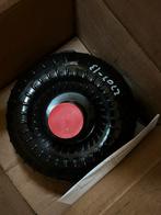 Ford c4 26 spline stall converter 2400-2800 rpm, Ophalen, Nieuw, Ford