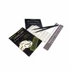 E-sigaret Mondstuk, F, F, Ophalen of Verzenden, Zo goed als nieuw