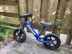Loopfiets, Kinderen en Baby's, Speelgoed | Buiten | Voertuigen en Loopfietsen, Ophalen, Gebruikt, Loopfiets