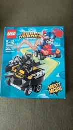 Lego super heroes, Ophalen, Nieuw, Lego