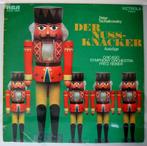 Tschaikowski / Chicago Symphony Orchestra, Fritz Reiner - De, Ophalen of Verzenden, Classicisme, Gebruikt