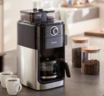 koffiezetapparaat, Gebruikt, 10 kopjes of meer, Ophalen of Verzenden, Koffiemachine