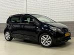 Seat Mii 1.0 Style Sport, Auto's, Seat, Voorwielaandrijving, Euro 5, Stof, Gebruikt