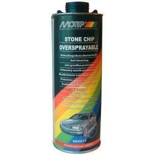 Antisteenslag, schroefpatroon overschilderbaar, Auto diversen, Autogereedschap, Nieuw, Ophalen of Verzenden