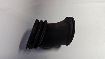 Inlaat slang aanzuigbuis luchtfilter BMW 3 serie E30  M20 6  beschikbaar voor biedingen