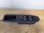 Peugeot 607 2000 - 2009 raamschakelaar links voor €150, Ophalen of Verzenden, Gebruikt, Peugeot