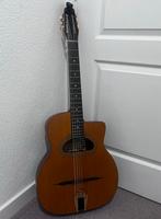 Cigano GJ-15 Gypsy Manouche Gitaar, Ophalen, Zo goed als nieuw, Overige typen