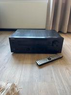 Onkyo TX-8050 Stereo Receiver, Ophalen, Gebruikt, 60 tot 120 watt, Stereo