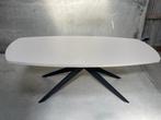 !!ACTIE!! Livin24 Eettafel, Niet ingevuld, Nieuw, Niet ingevuld, Niet ingevuld