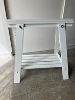 Ikea Mittback Schraag, Ophalen, Gebruikt