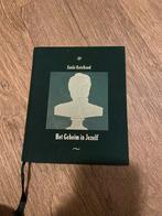 Het Geheim in Jezelf - Emile Ratelband, Ophalen of Verzenden, Zo goed als nieuw, Overige onderwerpen
