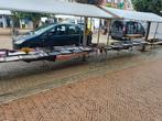 pokémon kaarten verkoop vandaag 22 juli markt Katwijk aan ze, Ophalen of Verzenden