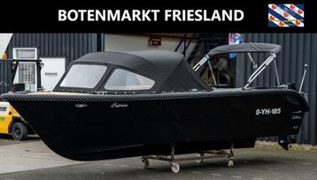 Puravida Sublime veilig en van Nederlandse topkwaliteit!! beschikbaar voor biedingen