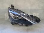KOPLAMP Mazda CX3 CX-3 13 PIN FULL LED 14- D10E-51030 RECHTS, Ophalen of Verzenden, 6 maanden garantie, Gebruikt