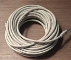 UTP kabel RJ45. Diverse., Ophalen of Verzenden, Nieuw