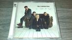 The Cranberries - No Need To Argue [CD + Ep]