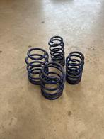 Verlagingsveren Mini 2012, Auto-onderdelen, Ophalen of Verzenden, Gebruikt, Mini