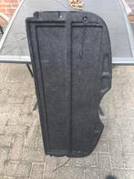 Peugeot 207 2009 hoedenplank, Ophalen, Gebruikt, Peugeot