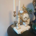 Antiek, Antiek en Kunst, Antiek | Klokken, Ophalen of Verzenden