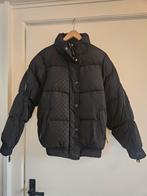 Nikki winterjas, Ophalen of Verzenden, Zo goed als nieuw, Maat 34 (XS) of kleiner