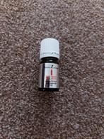 Young Living Red Shot, Nieuw, Aroma, Ophalen of Verzenden