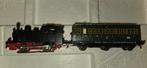 Marklin & Fleischmann model trein spullen., Hobby en Vrije tijd, Overige merken, Gelijkstroom, Ophalen of Verzenden, Gebruikt
