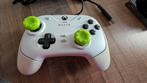 Razer Wolverine V2 Xbox Controller, Ophalen of Verzenden, Gebruikt