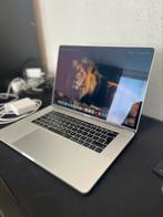 Macbook Pro 15-inch 2018 i7, Computers en Software, 15 inch, Zo goed als nieuw, 2 tot 3 Ghz, Ophalen