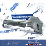 W177 BUMPER A KLASSE AMG A1778851301 ACHTERBUMPER ZWART/WIT/, Gebruikt, -, Ophalen of Verzenden, Achter