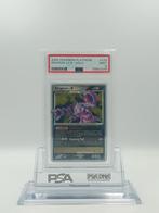 Drapion LV. X Platinum PSA 9, Ophalen of Verzenden, Nieuw, Losse kaart