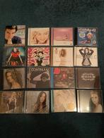CD’s te koop , Liefst alles in 1x weg , excl verzendkosten!, Verzenden, Zo goed als nieuw