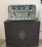 Kemper profiler, Ophalen, Nieuw, 100 watt of meer