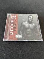 D'Angelo Voodoo, Verzenden, 2000 tot heden