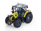 Claas Arion 570 Stage V Night Edition, Tractor of Landbouw, Nieuw, Ophalen of Verzenden, UH