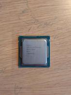Intel core i3-4150, Ophalen, Gebruikt, 4-core, LGA 1150
